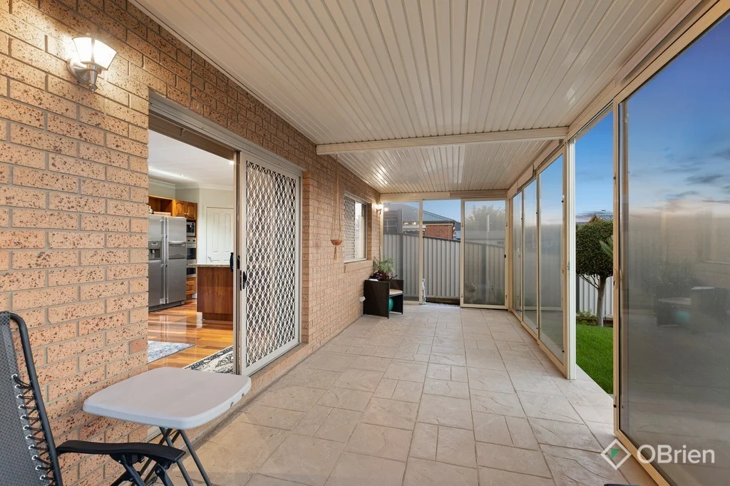 Additional image 15 of 13 Bailey James Court, Rowville VIC 3178