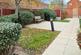 Additional image 10 of 45 Swan Lane, Evesham, WR11