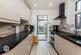 Additional image 4 of Cox Green Road, Egerton, Bolton, Greater Manchester, BL7 9HF