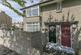 Additional image 16 of Osborne Grove, Morecambe LA4