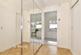 Additional image 7 of The Foreland, Canterbury, Kent