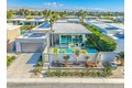 Additional image 44 of 638 Dominion Way, Palm Springs, CA, 92262