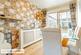 Additional image 7 of Kirtlington Close, Royton, Oldham, Greater Manchester, OL2