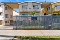 Additional image 45 of 8800 Burnet Ave Unit 15, North Hills, CA, 91343