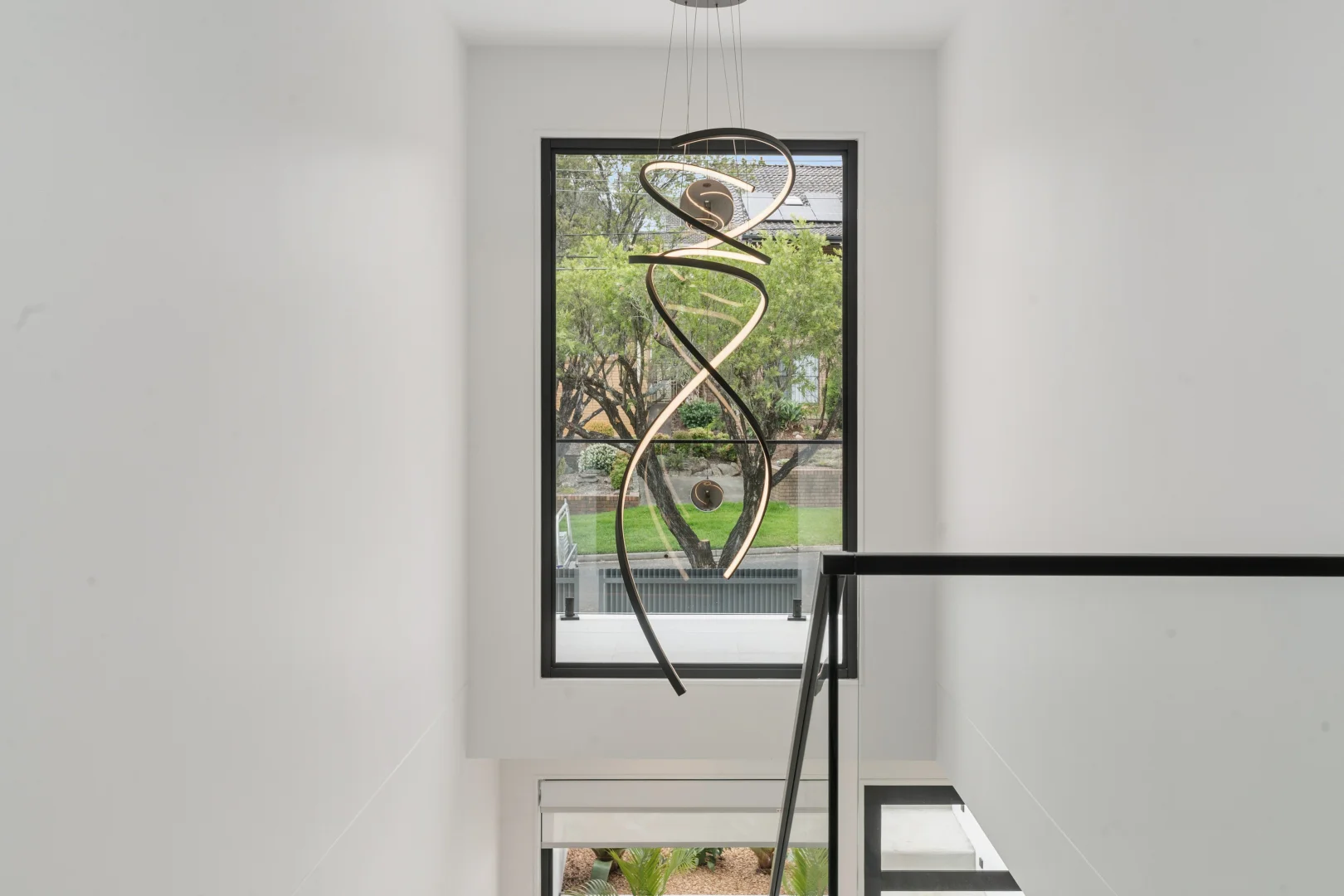 Additional image 8 of 15A Cumberland Avenue, Georges Hall NSW 2198