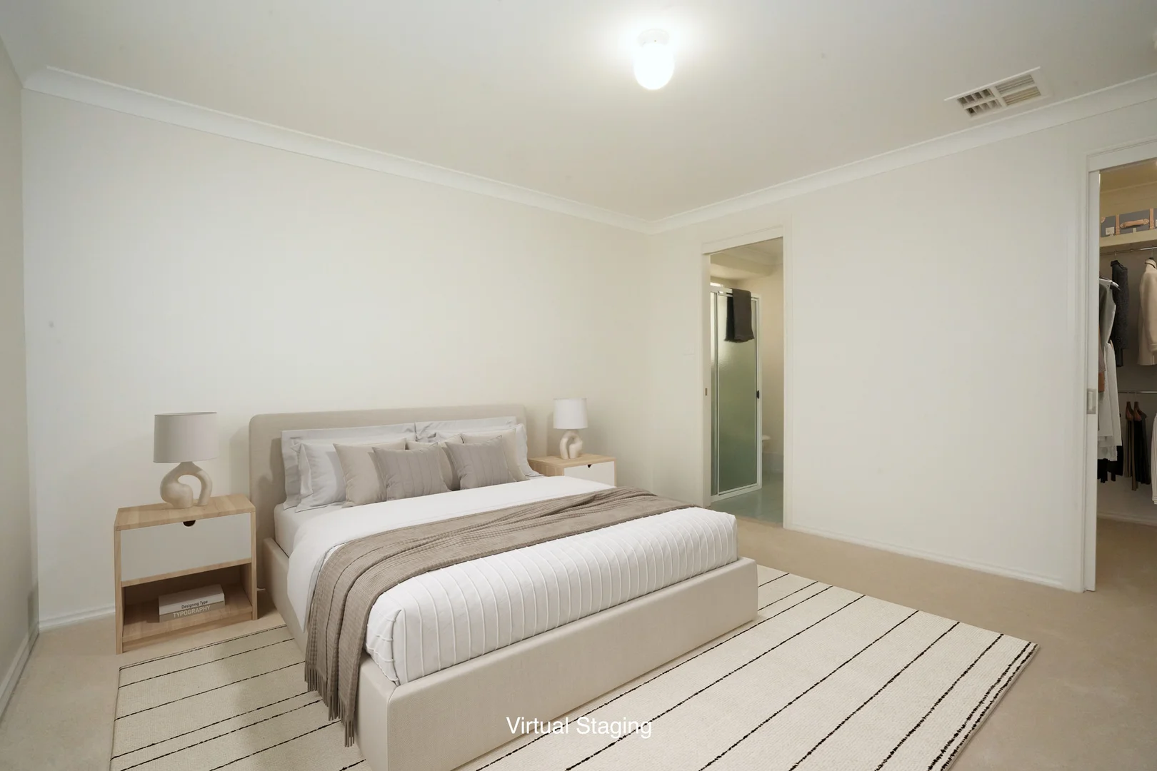 Additional image 7 of 94 Clifton Boulevard, Griffith NSW 2680