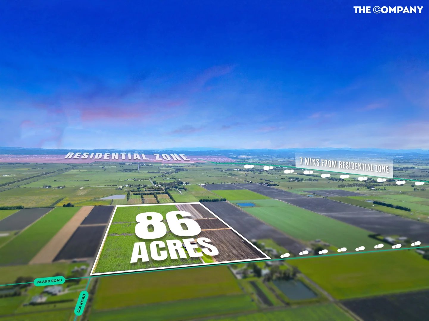 Additional image 4 of 230 Island Road, Koo Wee Rup VIC 3981