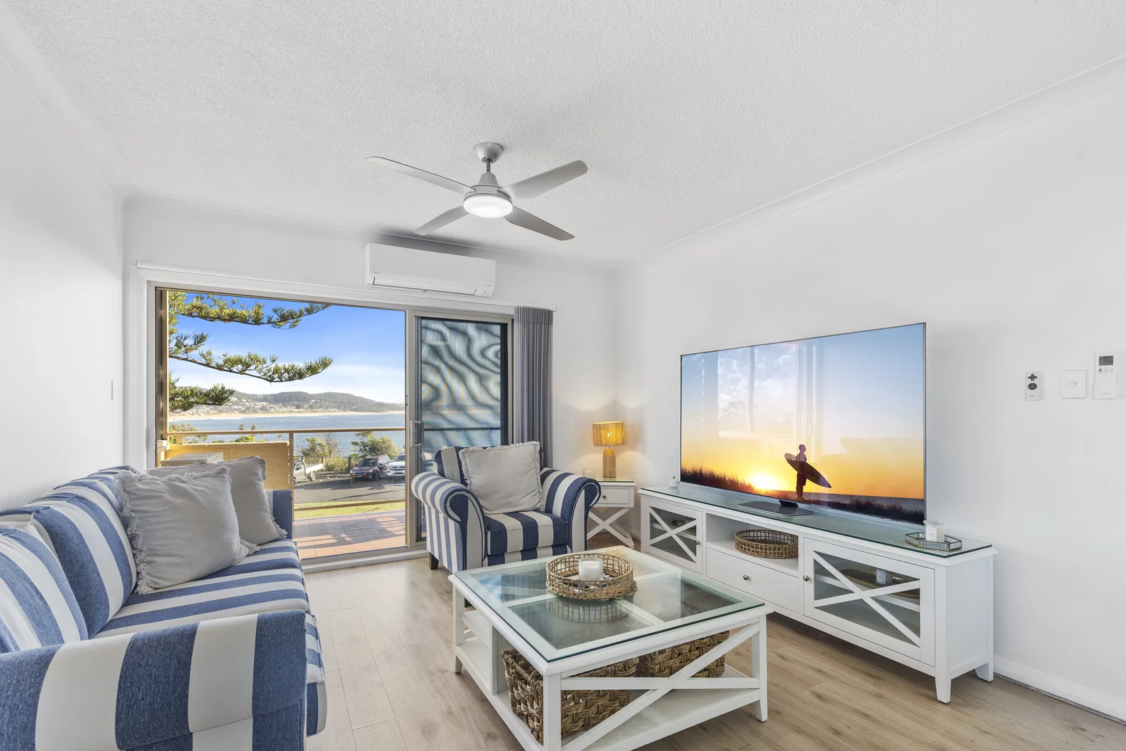 Additional image 2 of 1/12 Terrigal Esplanade, Terrigal NSW 2260