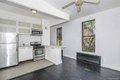 Additional image 7 of 2218 Dean St Apt 3, Brooklyn, NY, 11233