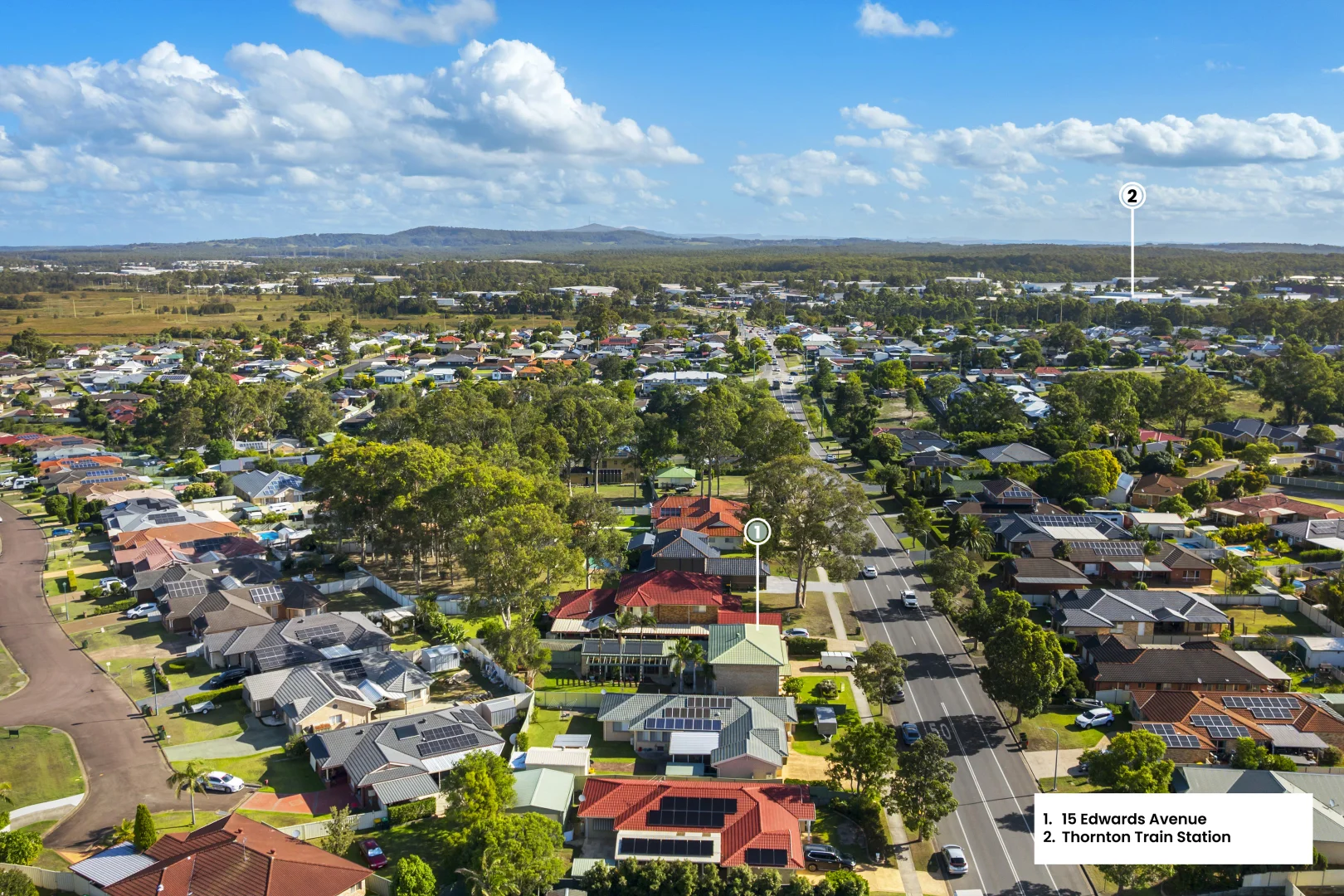 Additional image 13 of 15 Edwards Avenue, Thornton NSW 2322