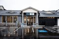 Additional image 23 of 12004 179th Street Ct E, Puyallup, WA, 98374