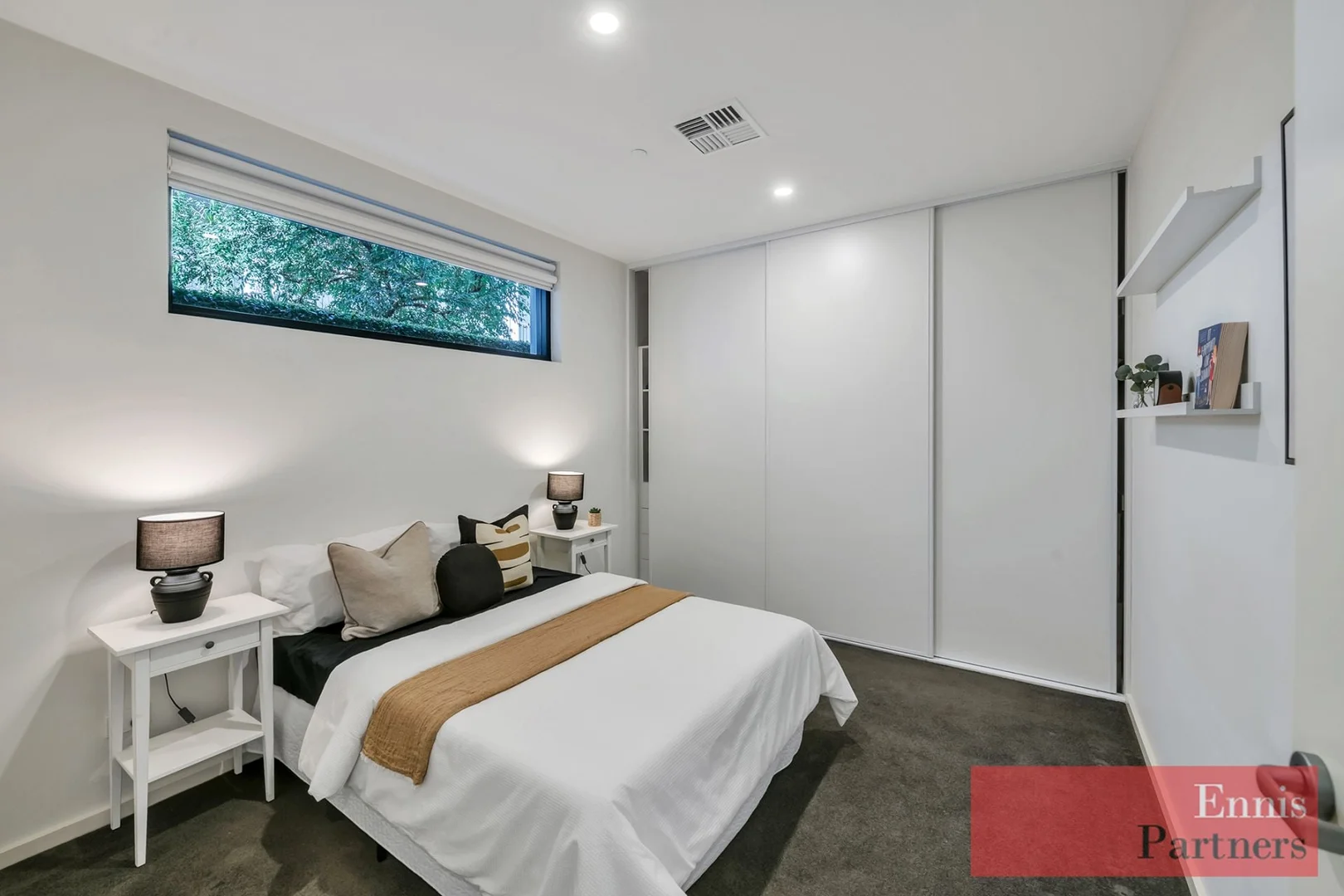Additional image 22 of Unit 7, 58 King William St, Kent Town SA 5067