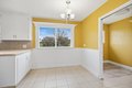 Additional image 19 of 683 N Villa Ave, Dinuba, CA, 93618