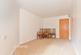Additional image 5 of Waterloo Road, Tonbridge, Kent