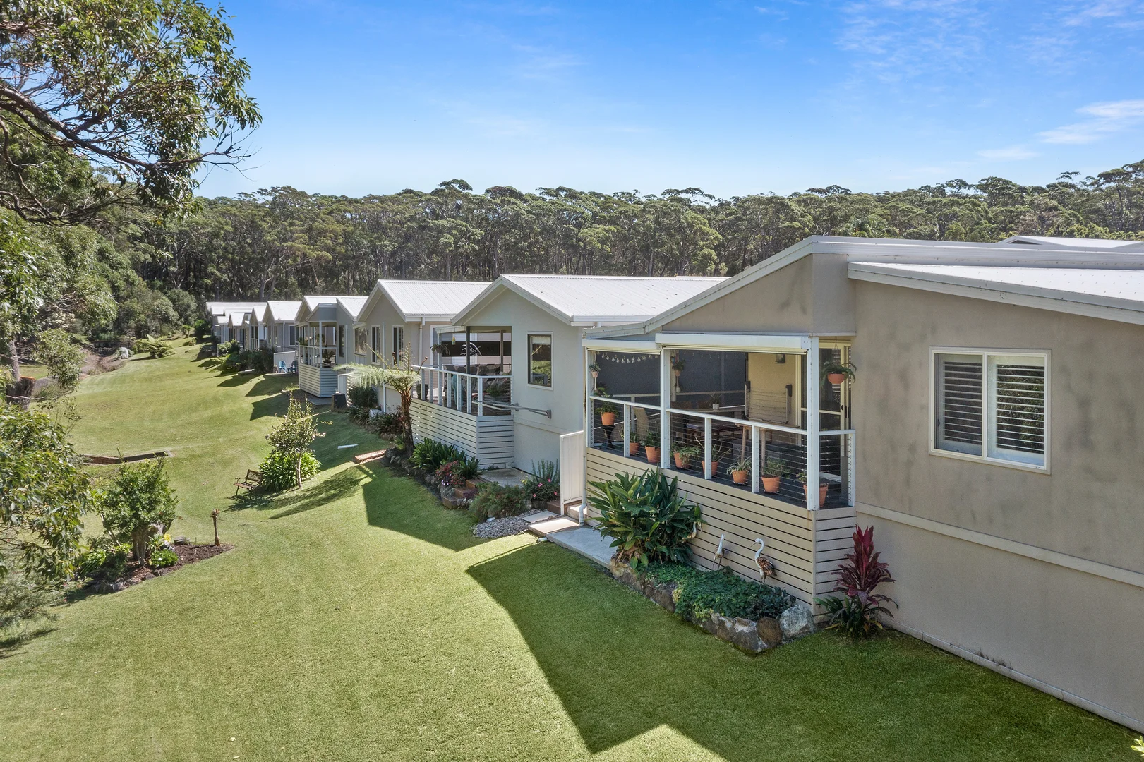 Additional image 14 of 27/300 Kings Point Drive, Ulladulla NSW 2539