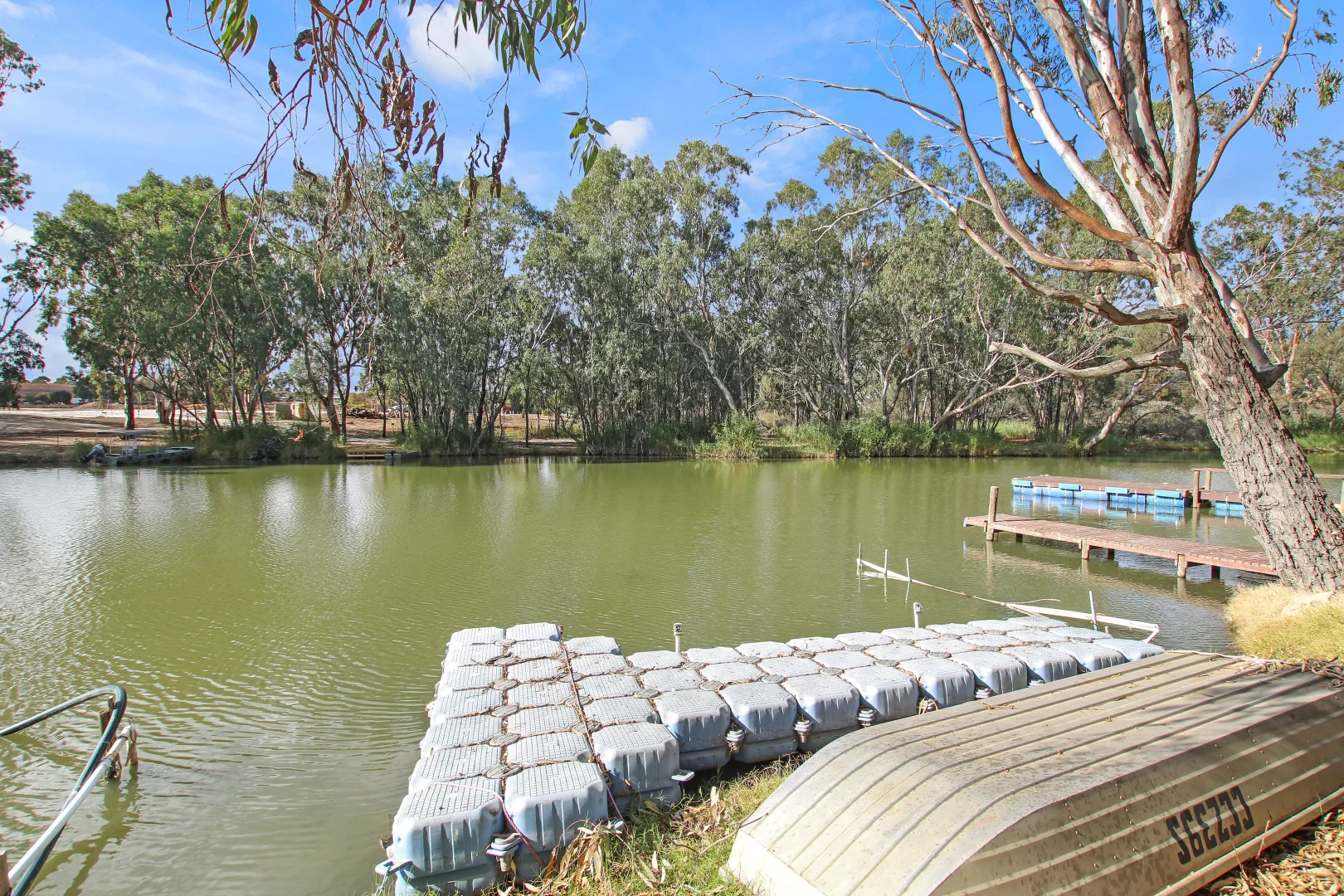 Additional image 3 of 22 River Drive, Paisley SA 5357