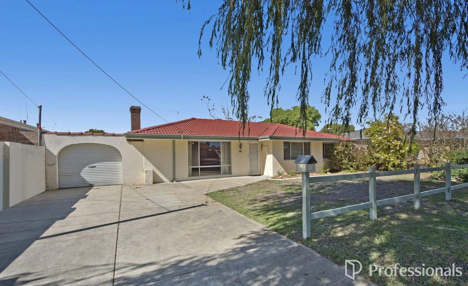 25 Okehampton Road, Warnbro WA 6169 photo 3