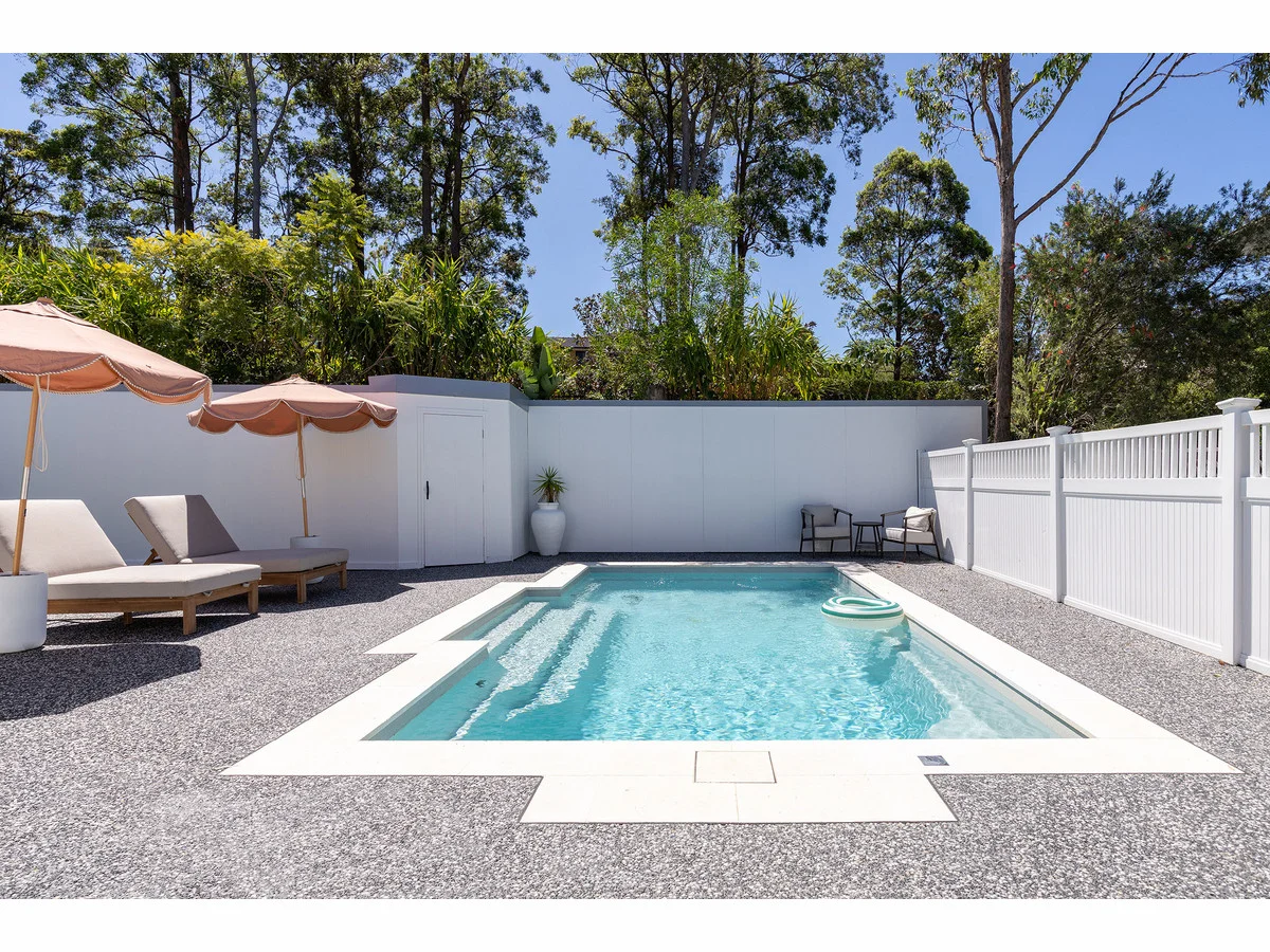 Additional image 3 of 19 The Boulevard, Tallwoods Village NSW 2430