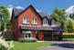 Highbury Meadow, Elswick PR4