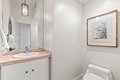 Additional image 23 of 47444 Rabat Dr, Palm Desert, CA, 92260