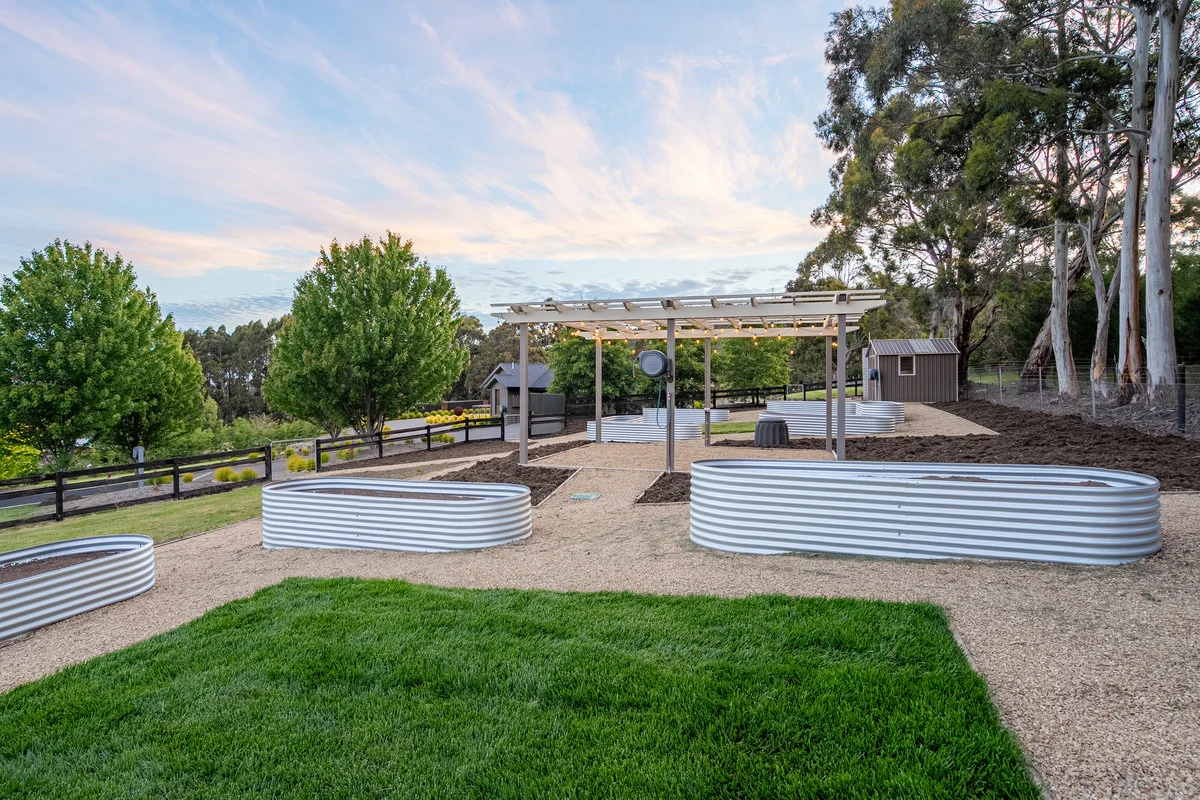 Additional image 34 of 87 Watsons Road, Kettering TAS 7155