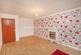 Additional image 5 of Sefton Road, Morecambe LA3