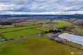 Additional image 14 of 19403 Orville Rd E, Orting, WA, 98360