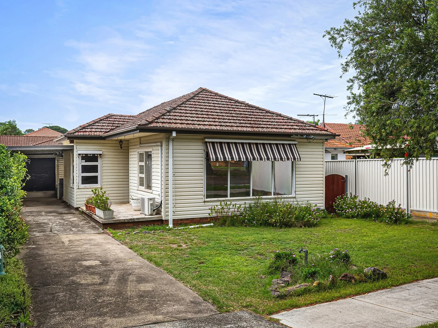 Additional image 3 of 154 Alfred Street, Sans Souci NSW 2219