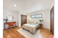 Additional image 21 of 5810 S Halm Ave, Los Angeles, CA, 90056