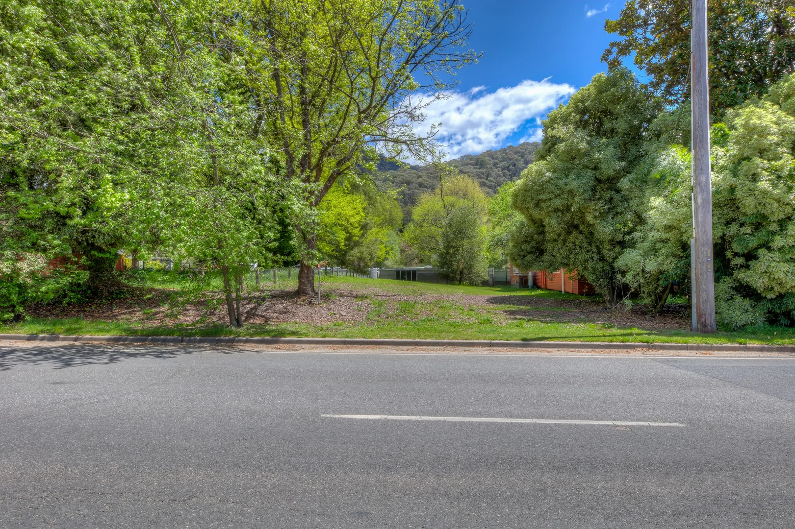 Additional image 9 of 236 Great Alpine Road, Harrietville VIC 3741