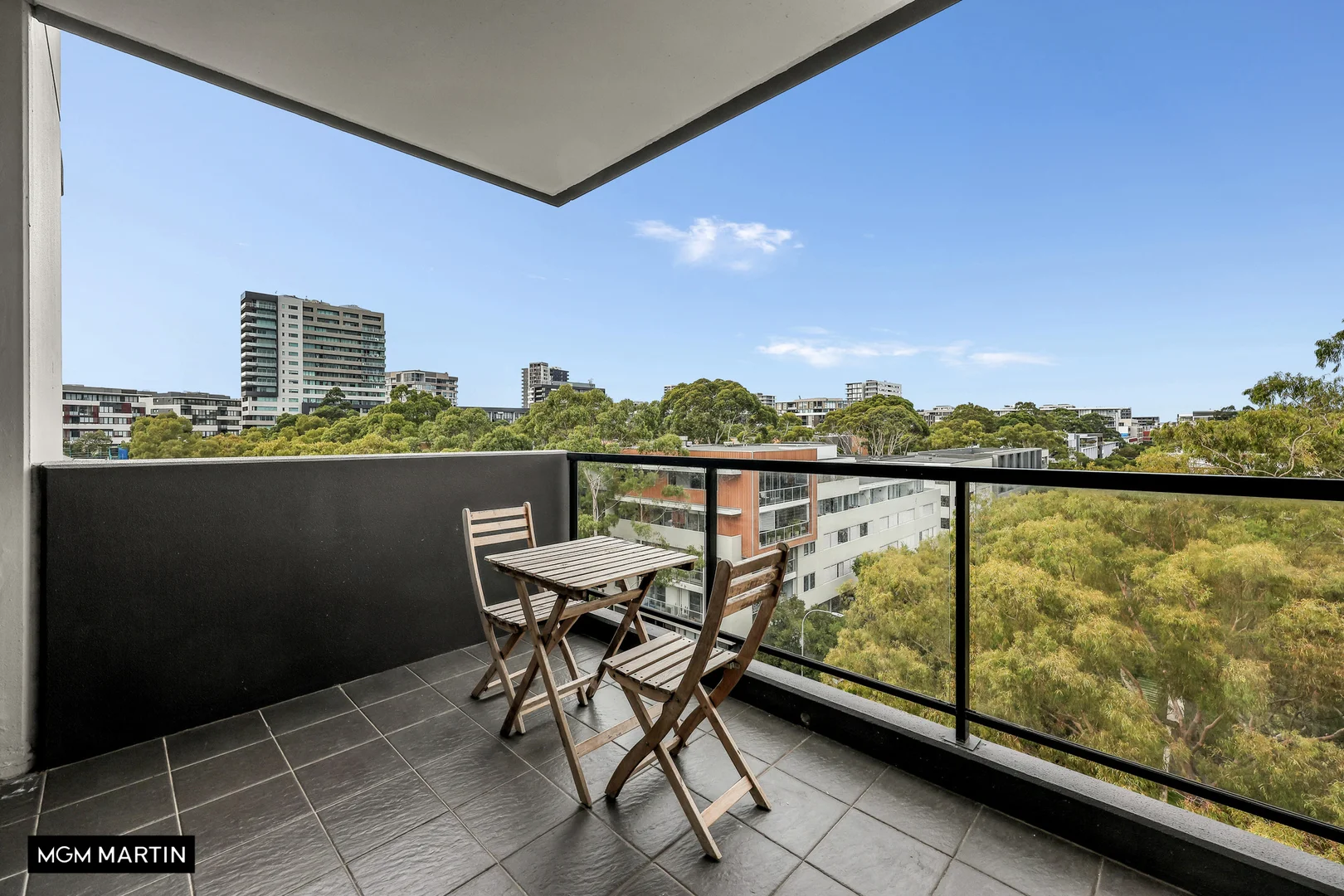 Additional image 3 of 3601/2 Wolseley Grove, Zetland NSW 2017