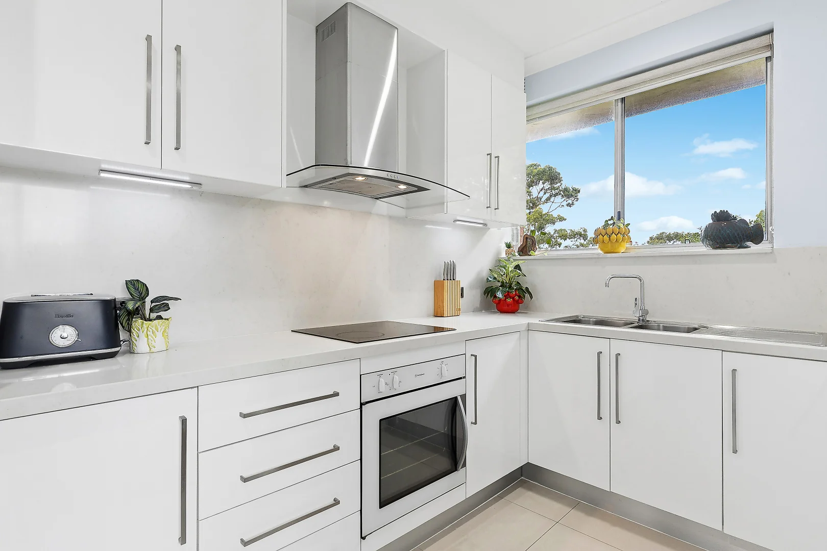 Additional image 10 of 7/16-20 Garfield Street, Carlton NSW 2218