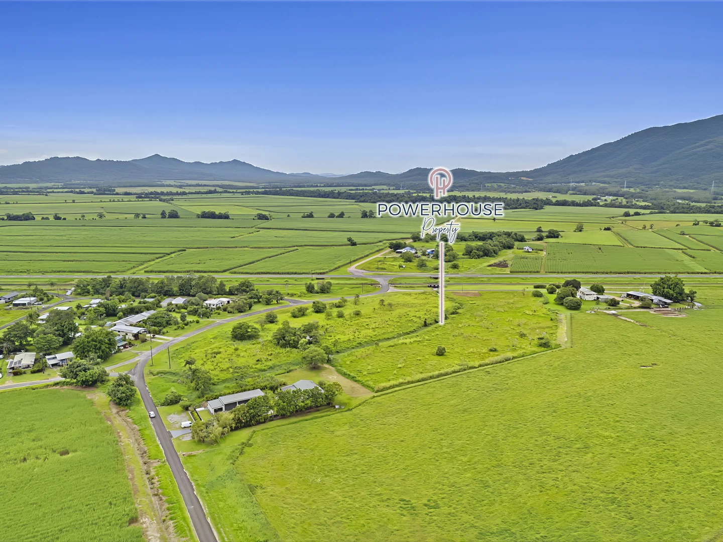 Additional image 7 of 7 Midgenoo Road, Midgenoo QLD 4854