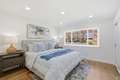 Additional image 53 of 36 Capilano Dr, Novato, CA, 94949
