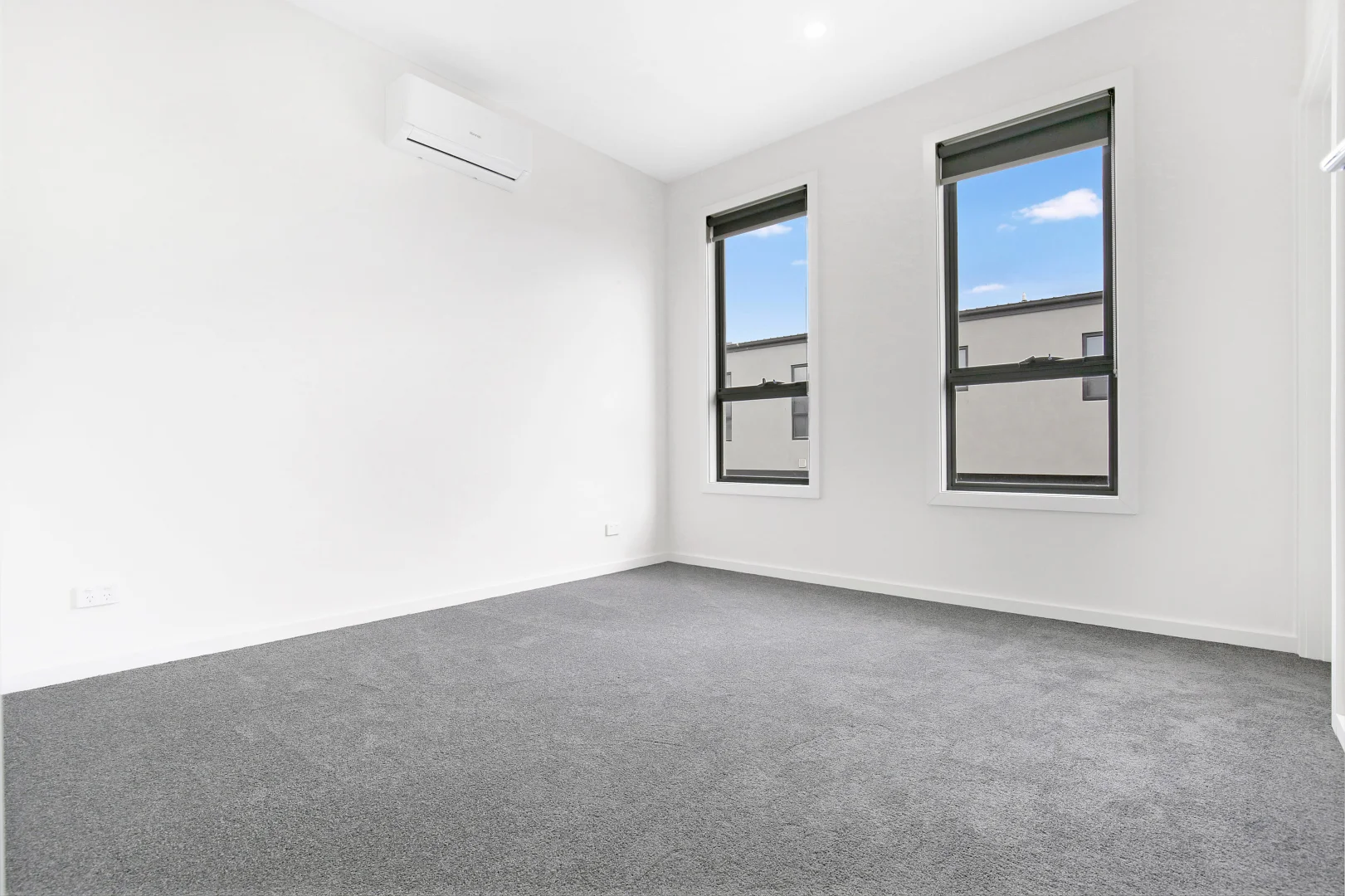 Additional image 5 of 70 Vantage Boulevard, Craigieburn VIC 3064