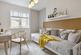 Additional image 5 of Plot 8, The Galloway at Eve Parc, Bickland Water Road, Kergilliack TR11