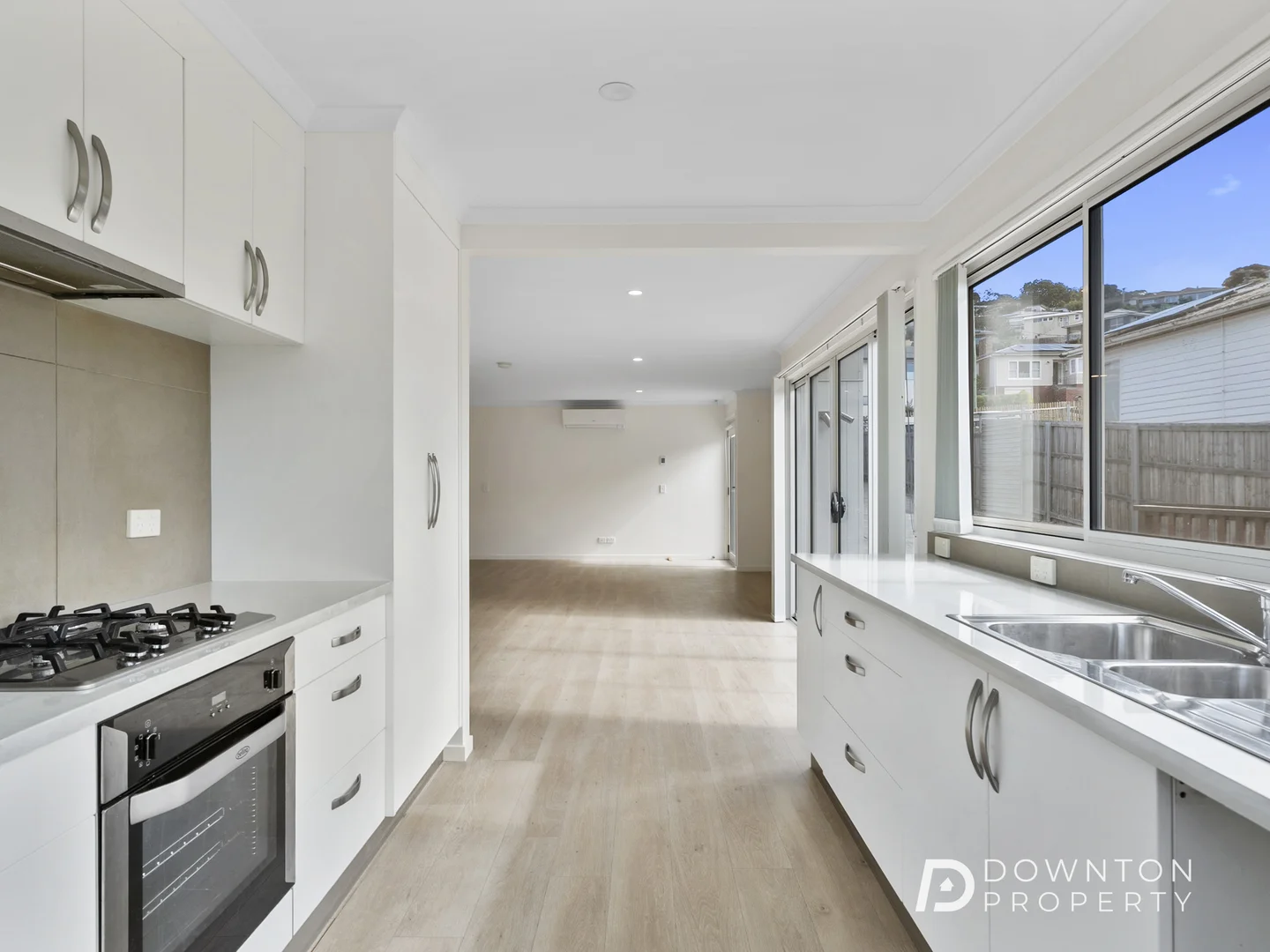 Additional image 7 of 75A Kenbrae Avenue, Glenorchy TAS 7010