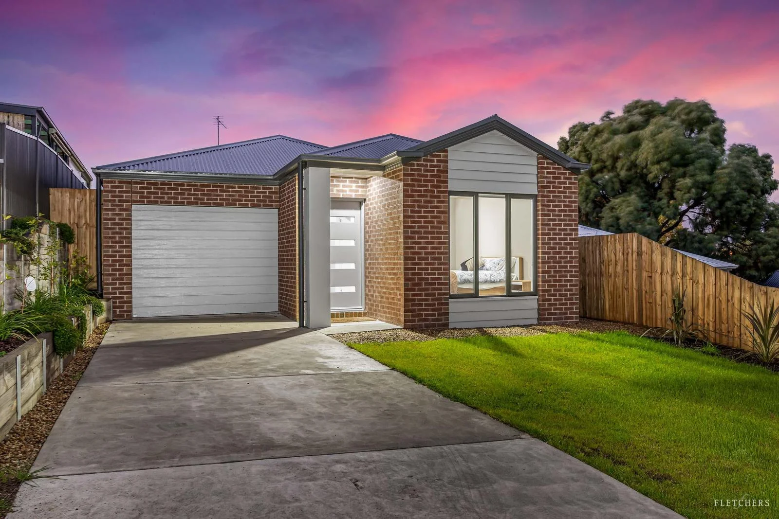 518 Tress Street, Golden Point VIC 3350