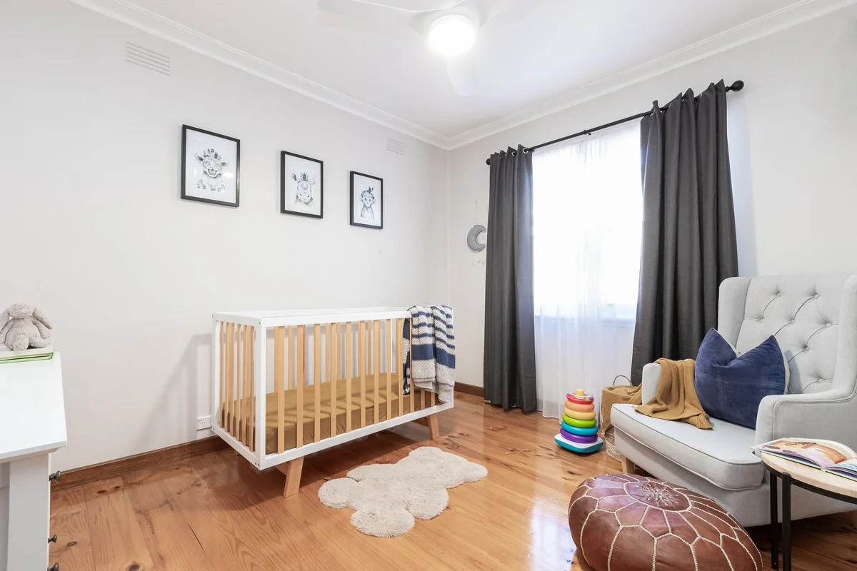 Additional image 9 of 3 Belmore Road, Warrnambool VIC 3280