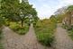 Additional image 18 of Arlingford Road, London SW2