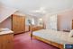 Additional image 19 of Richard Avenue, Brightlingsea, Colchester, CO7