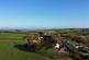 Additional image 19 of Bickleton, Barnstaple, Devon, EX31