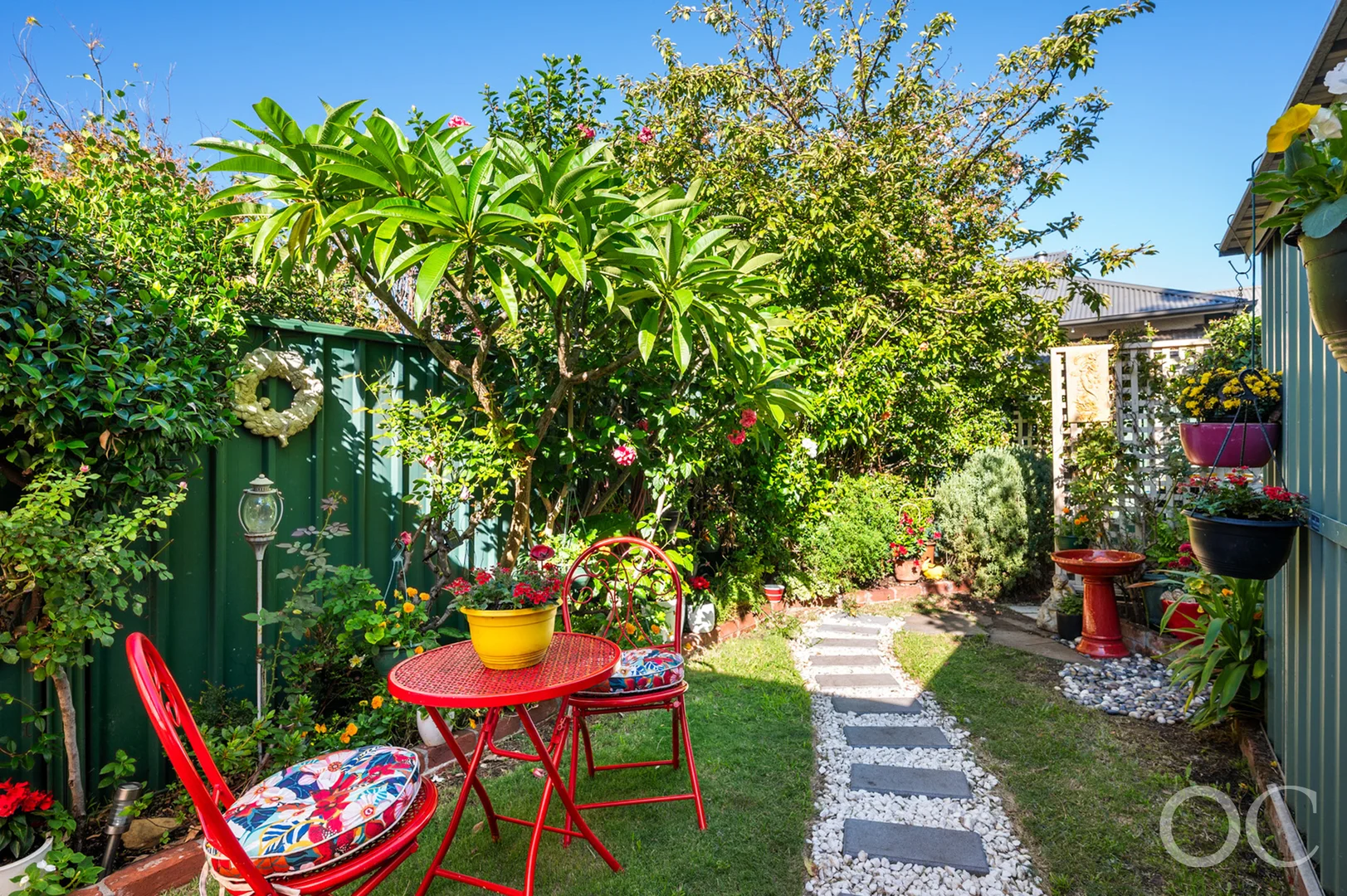 Additional image 14 of 2/20 Kenilworth Road, Parkside SA 5063