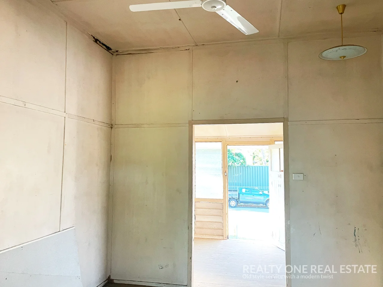 Additional image 17 of 36 WILLIAM STREET, Yeppoon QLD 4703
