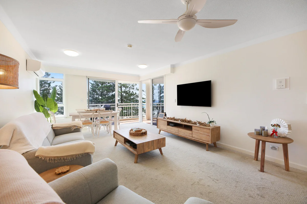Additional image 4 of 605/220 The Esplanade, Burleigh Heads QLD 4220