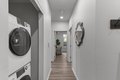 Additional image 26 of 12525 N Pittsburg St, Spokane, WA, 99218