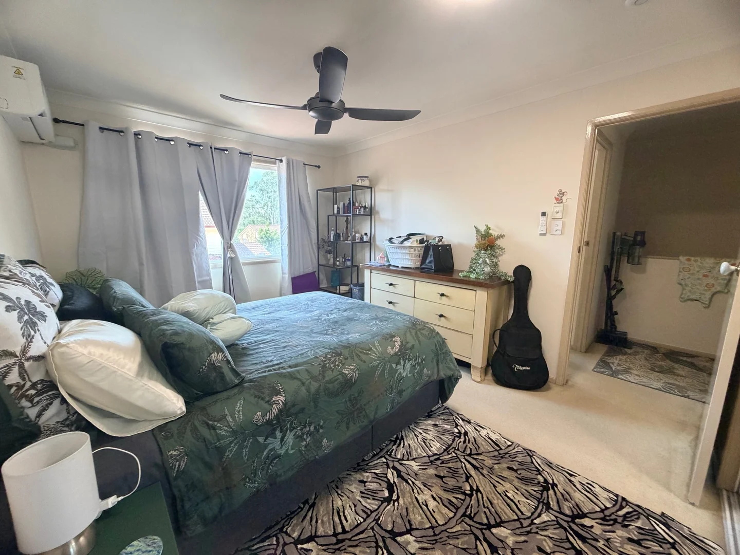 Additional image 9 of 35/3809 Pacific Highway, Tanah Merah QLD 4128
