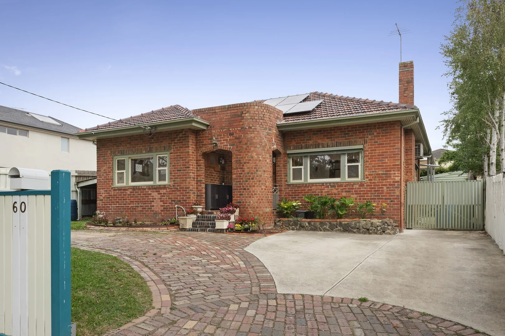60 Nungerner Street, Balwyn VIC 3103