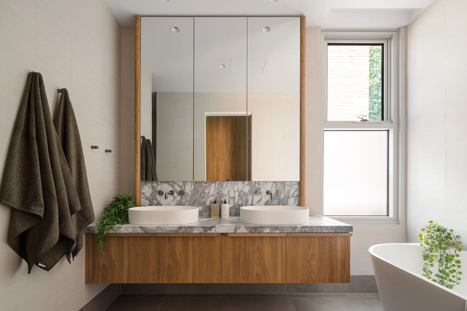 Additional image 15 of 7/87 Seymour Road, Elsternwick VIC 3185