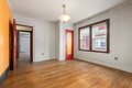 Additional image 21 of 27-28 Seagrave Rd, Cambridge, MA, 02140